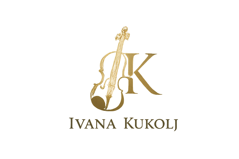 Ivana Kukolj